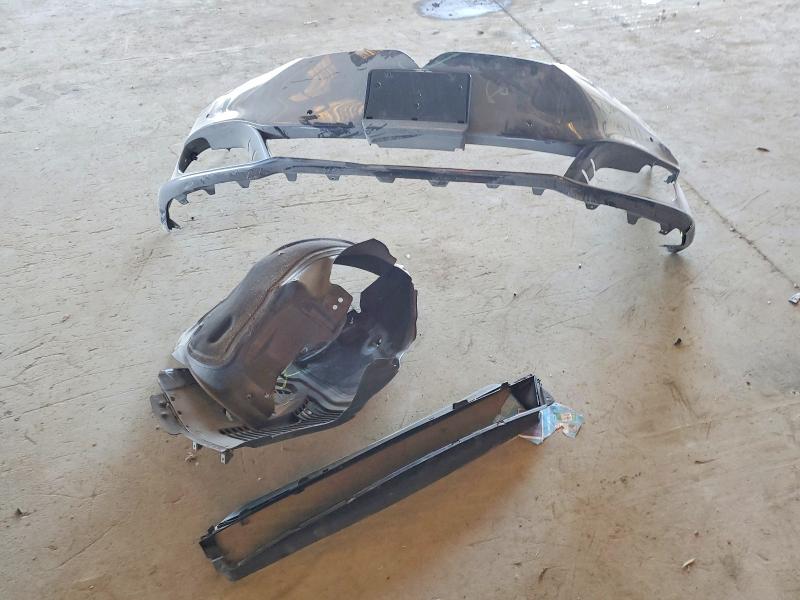 Продажа на аукционе авто 2017 Tesla Model S, vin: 5YJSA1E12HF232884, номер лота: 46752186