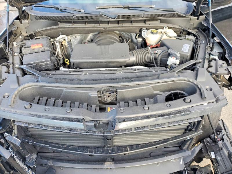 Продажа на аукционе авто 2021 Cadillac Escalade, vin: 1GYS4FKLXMR340453, номер лота: 79707685