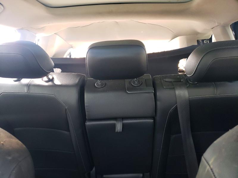 48119676 :رقم المزاد ، 3VV2B7AX7JM113189 vin ، 2018 Volkswagen Tiguan مزاد بيع