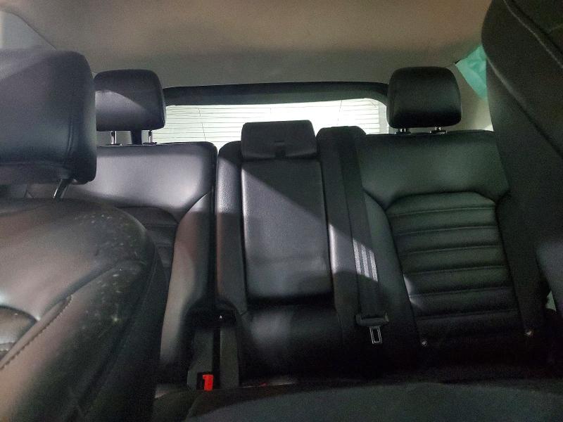 Продаж на аукціоні авто 2024 Ford Edge, vin: 2FMPK4J95RBA78892, номер лоту: 49826956