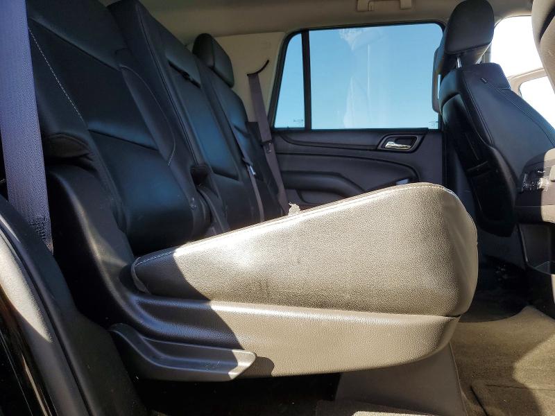 2016 Gmc Yukon მანქანა იყიდება აუქციონზე, vin: 1GKS2BKC9GR214422, აუქციონის ნომერი: 79014875