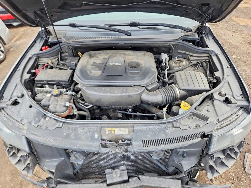 Aukcja sprzedaży 2019 Jeep Grand Cherokee, vin: 1C4RJFAG0KC567393, numer aukcji: 45852656