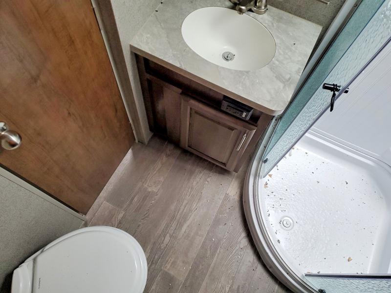 Продажа на аукционе авто 2019 Foresriver Flagstaff Camping Trailer, vin: 4X4FFLD20K1886916, номер лота: 48289416