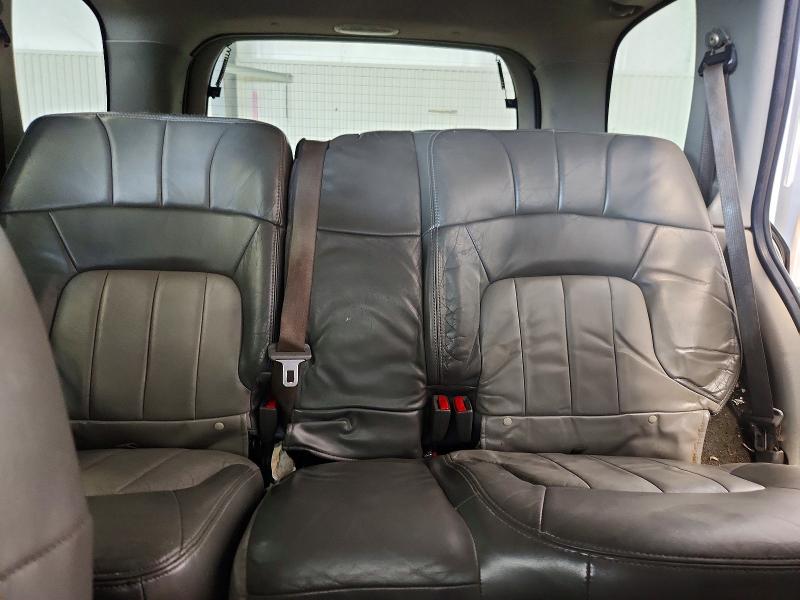 Продажа на аукционе авто 2004 Gmc Envoy, vin: 1GKDT13S642284812, номер лота: 47126626