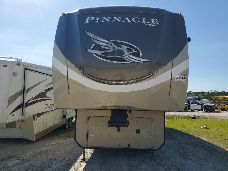 2019 Jayco Jayco მანქანა იყიდება აუქციონზე, vin: 1UJCJ0BV1K1RR0091, აუქციონის ნომერი: 46155566