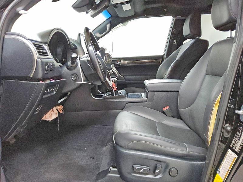 Продажа на аукционе авто 2022 Lexus Gx 460, vin: JTJAM7BX9N5323787, номер лота: 41665876