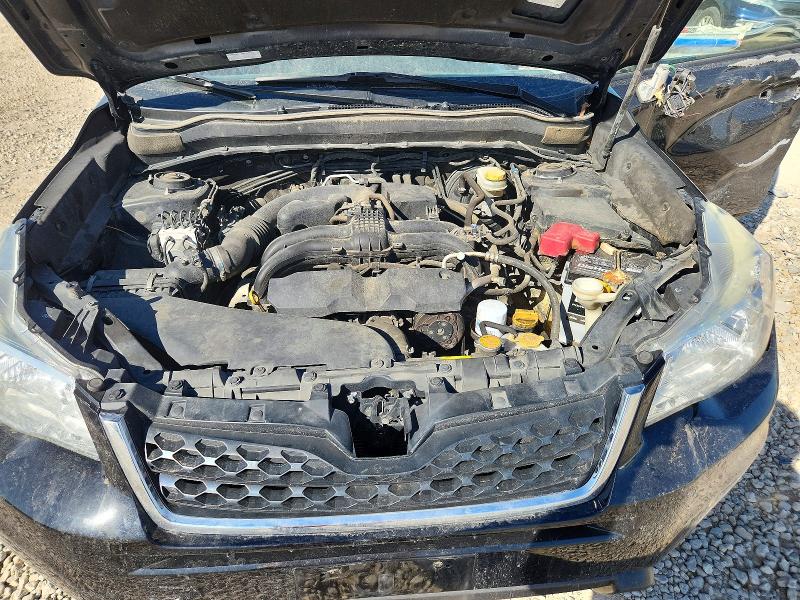Продаж на аукціоні авто 2016 Subaru Forester, vin: JF2SJABC1GH404618, номер лоту: 46524436