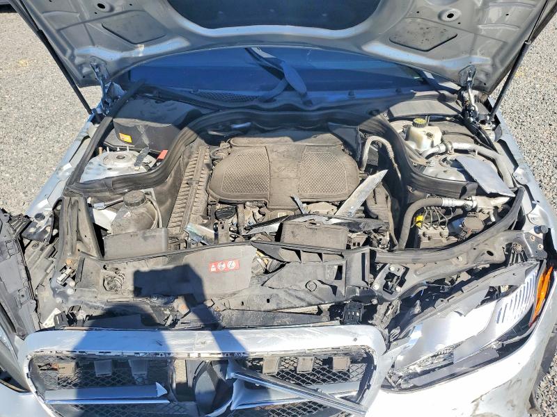 2014 Mercedes-benz E მანქანა იყიდება აუქციონზე, vin: WDDHF8JB6EB062147, აუქციონის ნომერი: 46631446