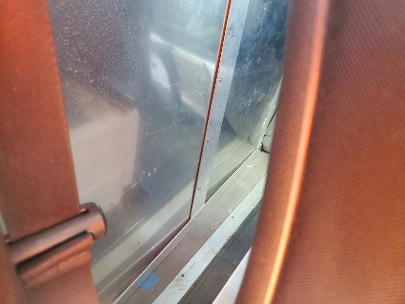 Aukcja sprzedaży 2022 Mercedes-benz Sprinter, vin: W1Y40CHY1NT105189, numer aukcji: 47442206