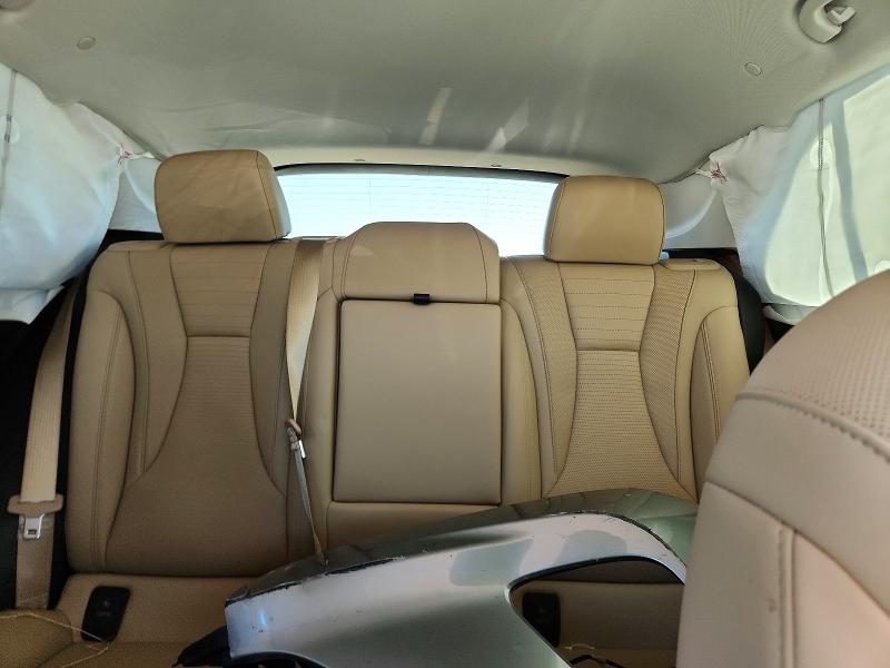 Продажа на аукционе авто 2025 Buick Envision, vin: LRBFZKE48SD039100, номер лота: 47078996