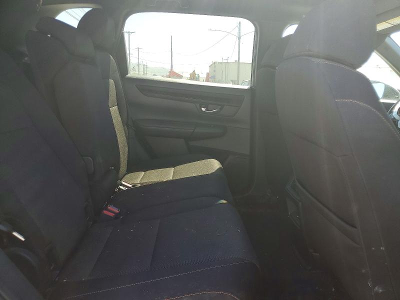 Aukcja sprzedaży 2024 Honda Cr-v, vin: 7FARS5H52RE010448, numer aukcji: 46526746