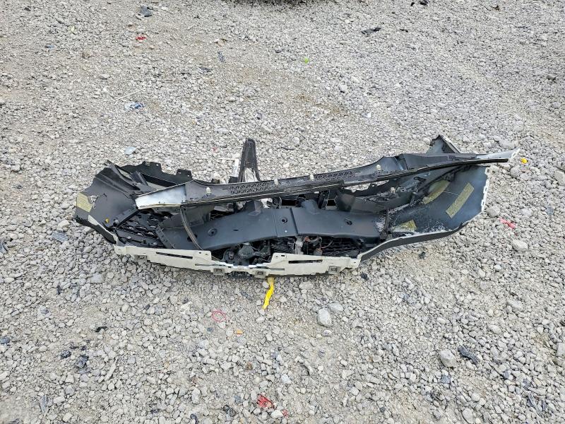 46153996 :رقم المزاد ، JM1BPACL1L1171886 vin ، 2020 Mazda 3 مزاد بيع