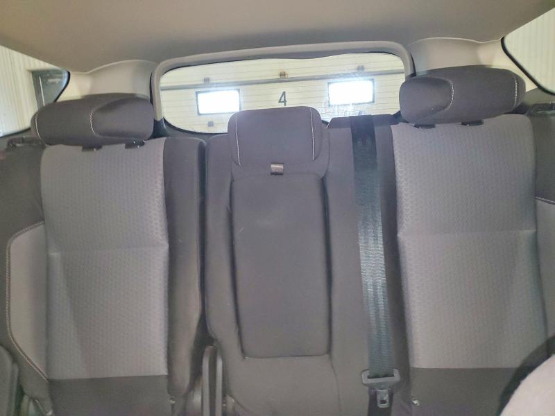 Продажа на аукционе авто 2017 Ford Escape, vin: 1FMCU9GD5HUE58762, номер лота: 79531955