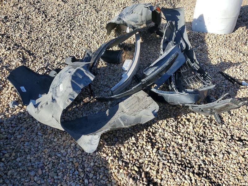 2015 Chrysler 200 მანქანა იყიდება აუქციონზე, vin: 1C3CCCAB9FN689672, აუქციონის ნომერი: 45950336
