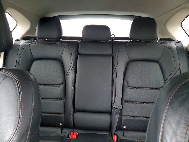 Aukcja sprzedaży 2020 Mazda Cx-5, vin: JM3KFBDM3L1858116, numer aukcji: 79521925