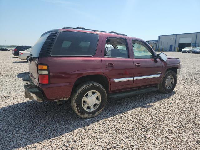 47536166 :رقم المزاد ، 1GKEK13Z46J111433 vin ، 2006 Gmc Yukon مزاد بيع