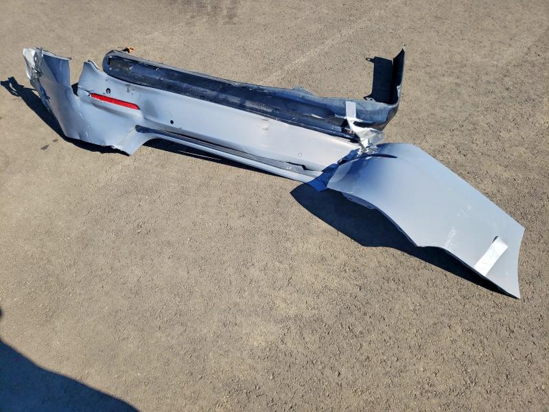 41885216 :رقم المزاد ، 1HGCY2F80PA004814 vin ، 2023 Honda Accord مزاد بيع