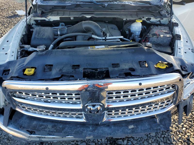 Aukcja sprzedaży 2017 Ram 1500, vin: 1C6RR7NT9HS854629, numer aukcji: 45651856