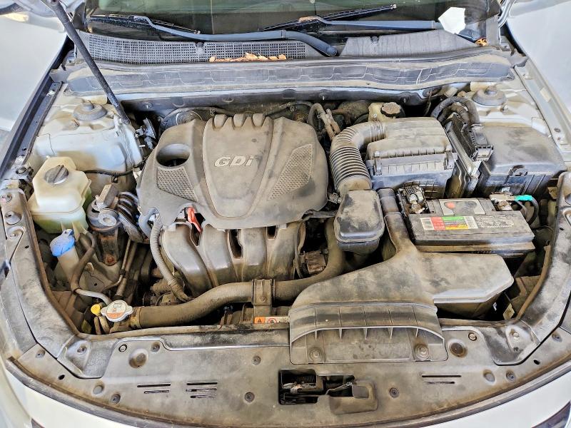 2015 Kia Optima მანქანა იყიდება აუქციონზე, vin: 5XXGM4A75FG459800, აუქციონის ნომერი: 67919156