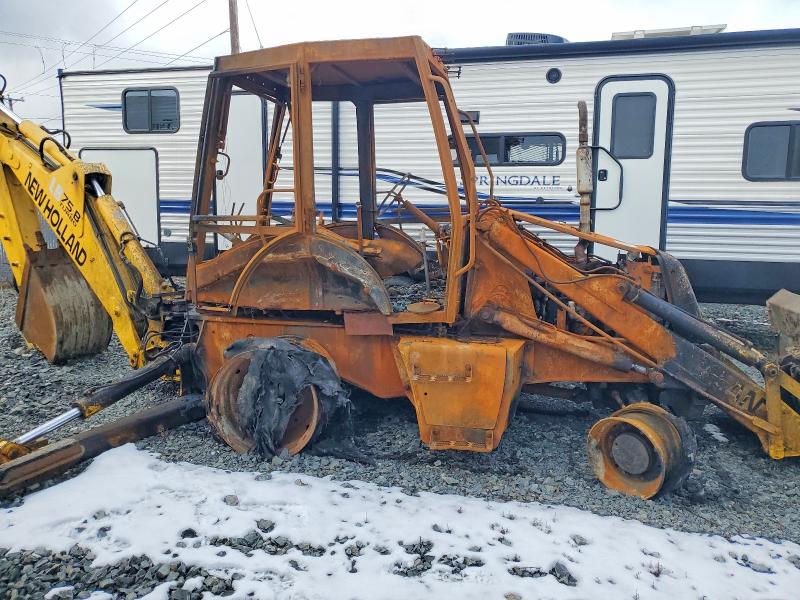 41947976 :رقم المزاد ، 31049370 vin ، 2004 Other Automobile Agriculture And Farm Equipment مزاد بيع