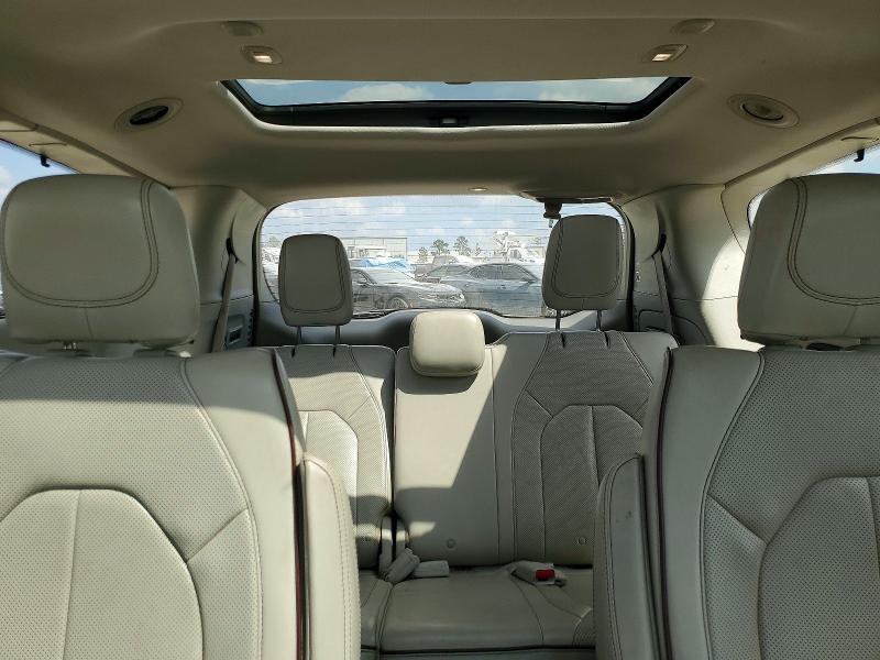 Aukcja sprzedaży 2018 Chrysler Pacifica, vin: 2C4RC1GG5JR121041, numer aukcji: 47423006