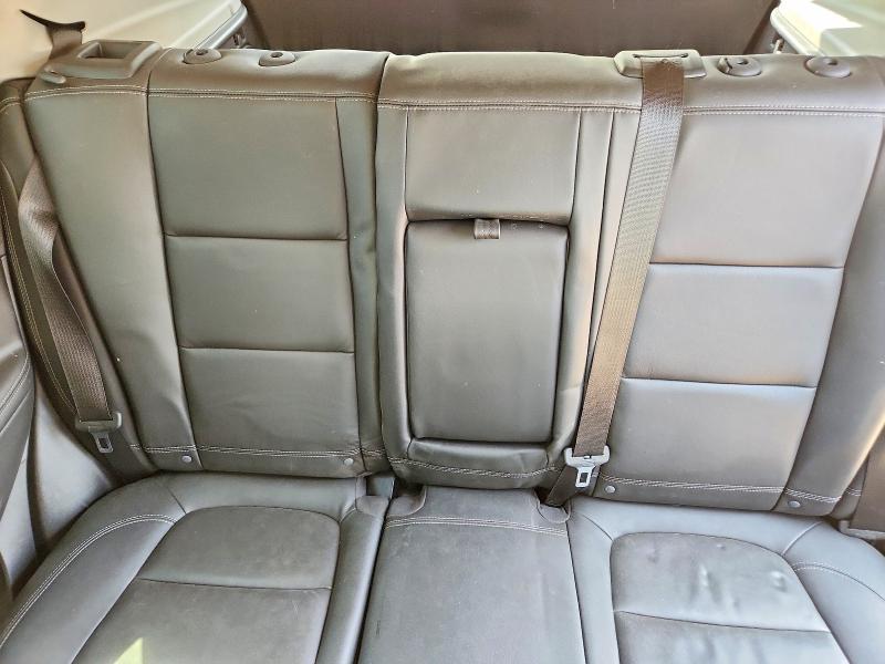 Продажа на аукционе авто 2015 Buick Encore, vin: KL4CJCSB7FB138166, номер лота: 47437526