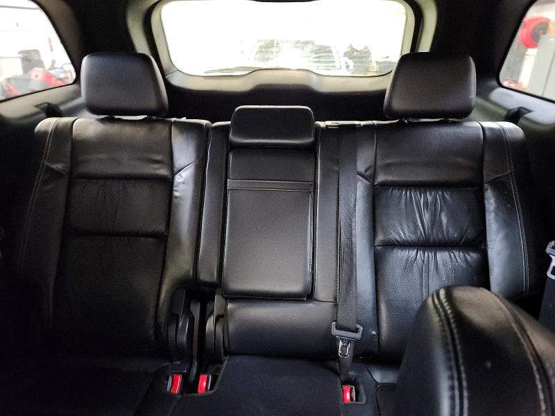 79069315 :رقم المزاد ، 1C4RJFBG5FC691678 vin ، 2015 Jeep Grand Cherokee مزاد بيع