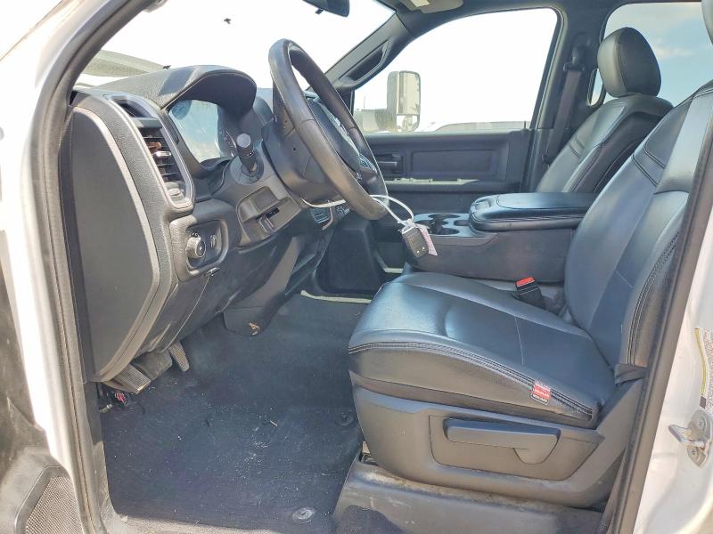 Aukcja sprzedaży 2021 Ram 3500, vin: 3C7WRSCL9MG694385, numer aukcji: 51552946