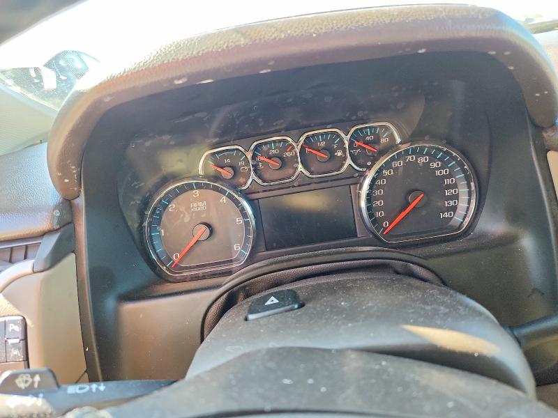 Aukcja sprzedaży 2019 Gmc Yukon, vin: 1GKS2BKC9KR348484, numer aukcji: 47319526
