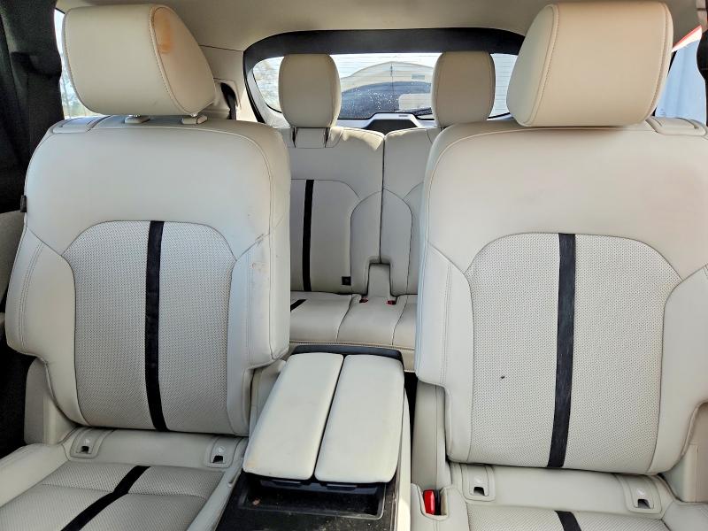 Продаж на аукціоні авто 2025 Mazda Cx-90, vin: JM3KKEHC1S1233839, номер лоту: 47185586