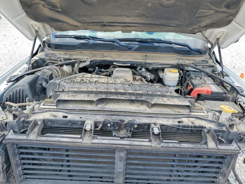 Aukcja sprzedaży 2021 Ram 3500, vin: 3C63RRGL7MG688708, numer aukcji: 47196196