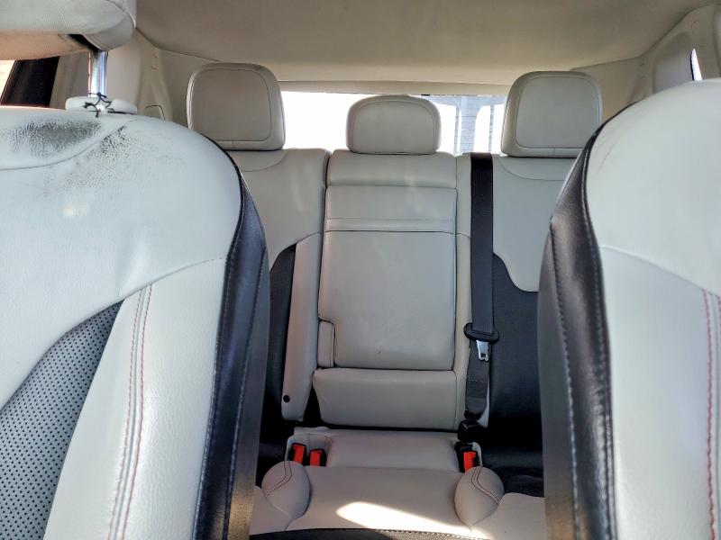 Продаж на аукціоні авто 2020 Jeep Compass, vin: 3C4NJDCB9LT147917, номер лоту: 46579706