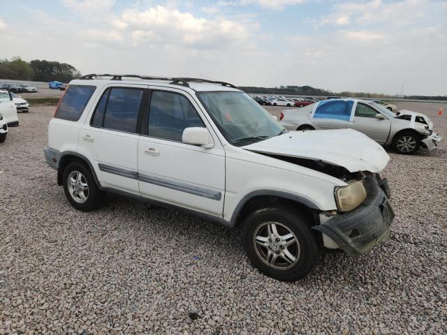 Aukcja sprzedaży 1999 Honda Cr-v, vin: JHLRD1864XC080053, numer aukcji: 47020376
