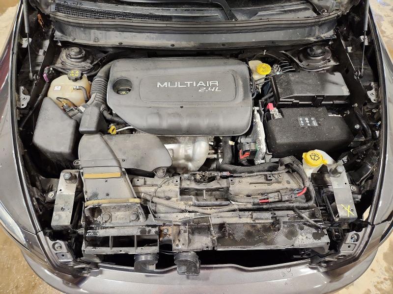 Продажа на аукционе авто 2014 Jeep Cherokee, vin: 1C4PJLCB1EW270370, номер лота: 47386696