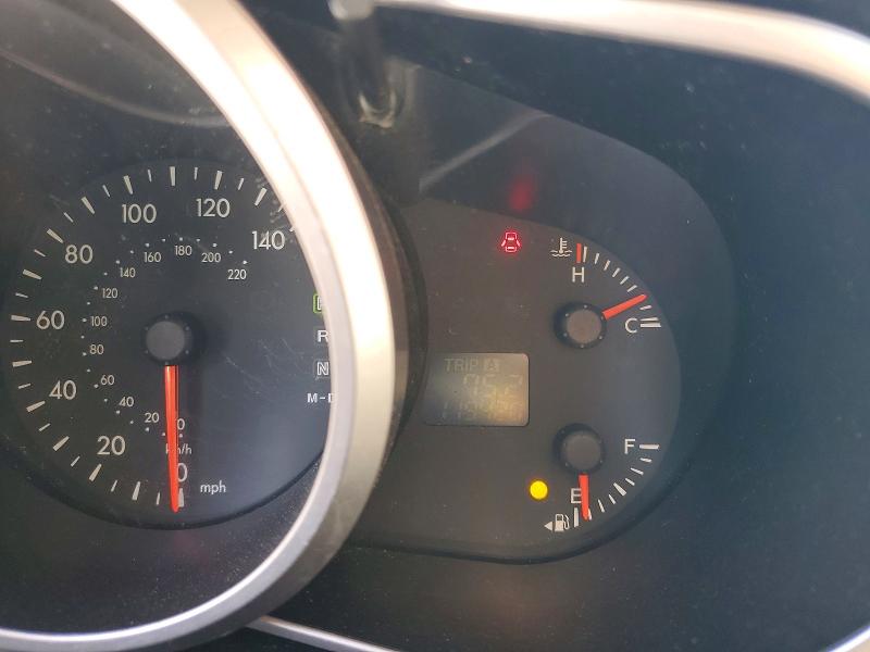 79110095 :رقم المزاد ، JM3ER2C54B0355696 vin ، 2011 Mazda Cx-7 مزاد بيع