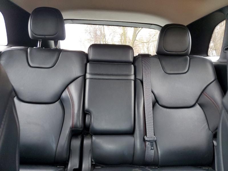 Продаж на аукціоні авто 2016 Jeep Cherokee, vin: 1C4PJMBSXGW105329, номер лоту: 46645616