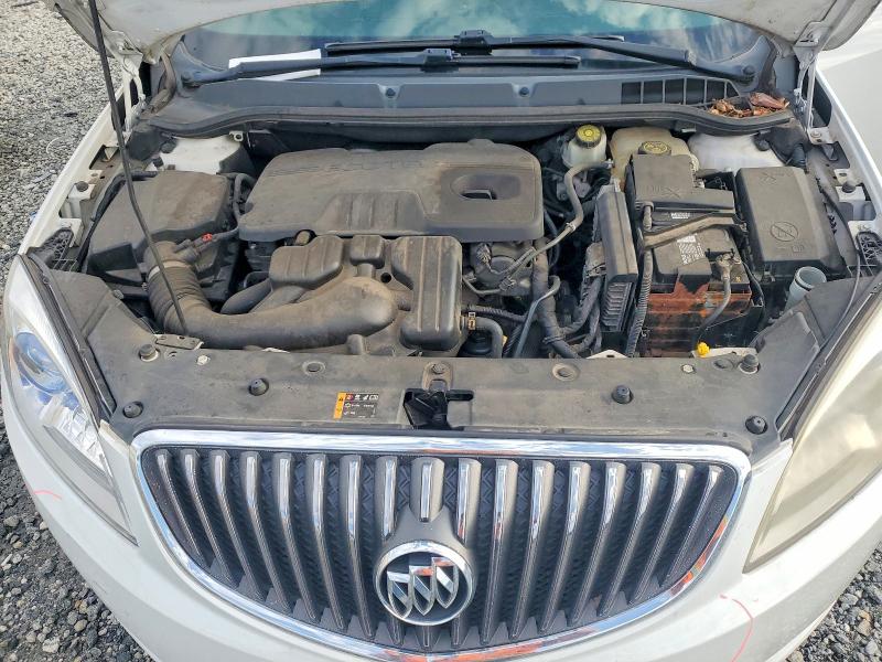 41977686 :رقم المزاد ، 1G4PN5SK4E4229109 vin ، 2014 Buick Verano مزاد بيع