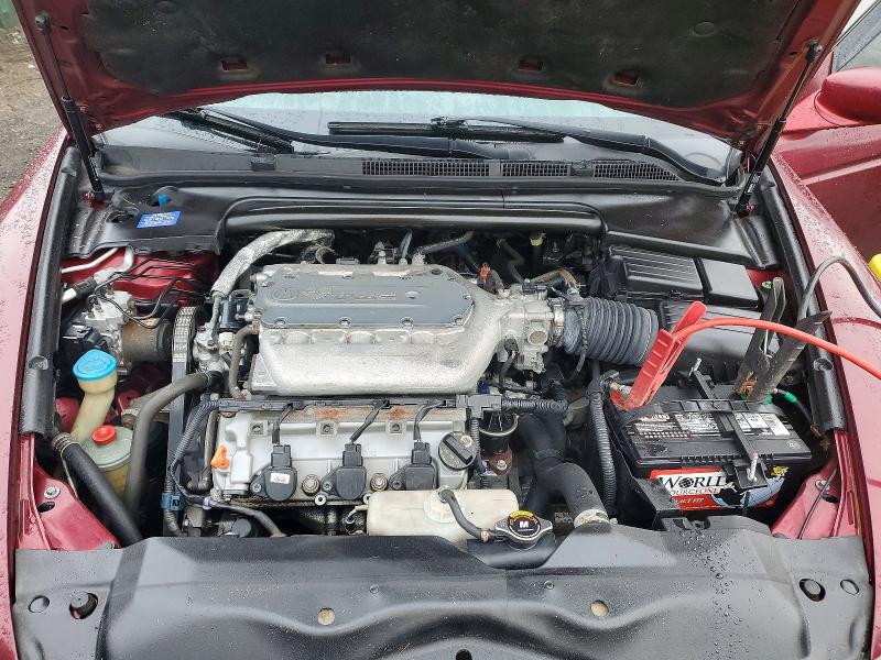 46722906 :رقم المزاد ، 19UUA662X6A024157 vin ، 2006 Acura 3.2tl مزاد بيع