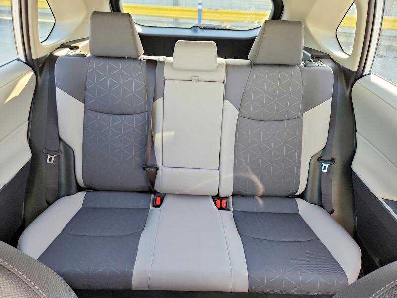 Продажа на аукционе авто 2025 Toyota Rav4 Hybrid, vin: JTMRWRFV2SD277743, номер лота: 47725776