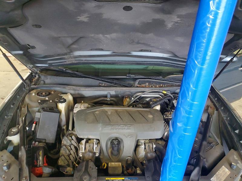 Продаж на аукціоні авто 2007 Buick Lacrosse, vin: 2G4WC582471240909, номер лоту: 42012986