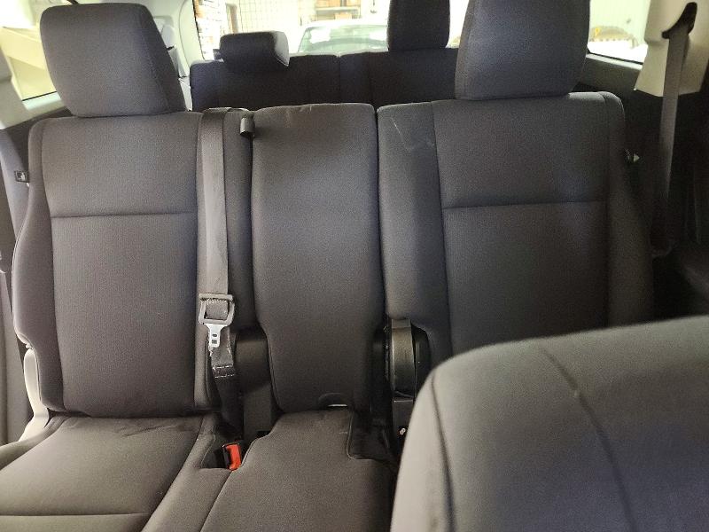 Продажа на аукционе авто 2010 Dodge Journey, vin: 3D4PG5FV6AT151331, номер лота: 45623106