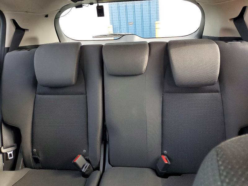 Auction sale of the 2020 Honda Hr-v, vin: 3CZRU6H36LM102119, lot number: 41616046
