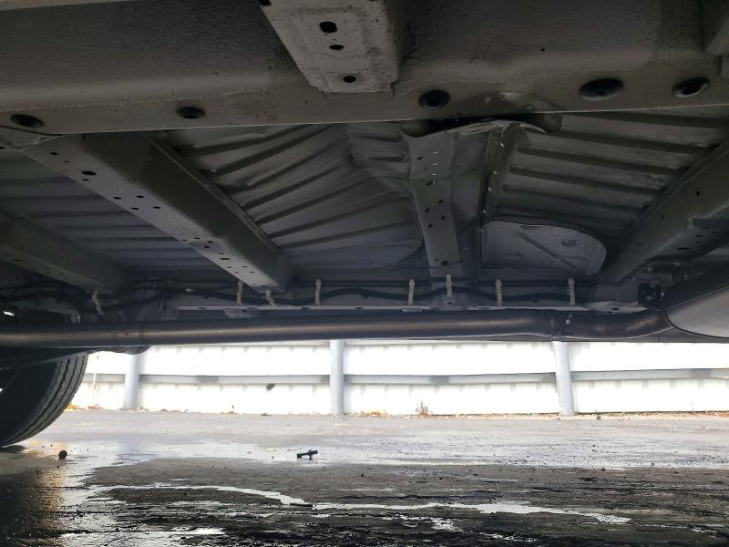 2024 Ram Promaster 2500 მანქანა იყიდება აუქციონზე, vin: 3C6LRVDG8RE101919, აუქციონის ნომერი: 47897206