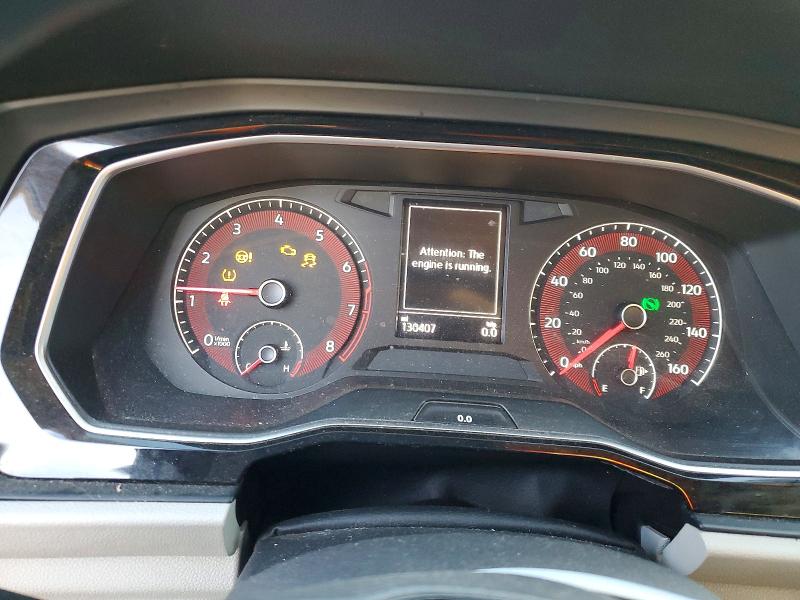 Aukcja sprzedaży 2019 Volkswagen Jetta, vin: 3VWC57BU5KM027103, numer aukcji: 79266035