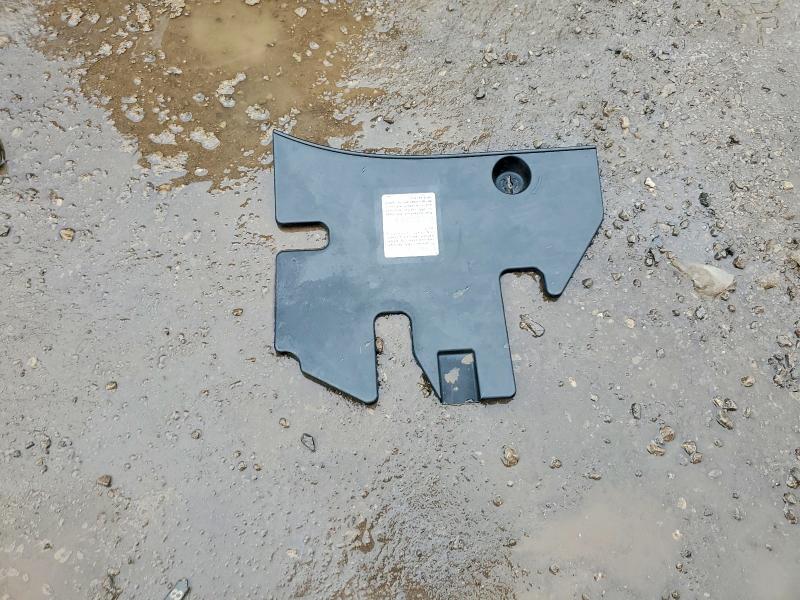 2005 Honda Civic მანქანა იყიდება აუქციონზე, vin: 2HGES16665H034031, აუქციონის ნომერი: 79426785
