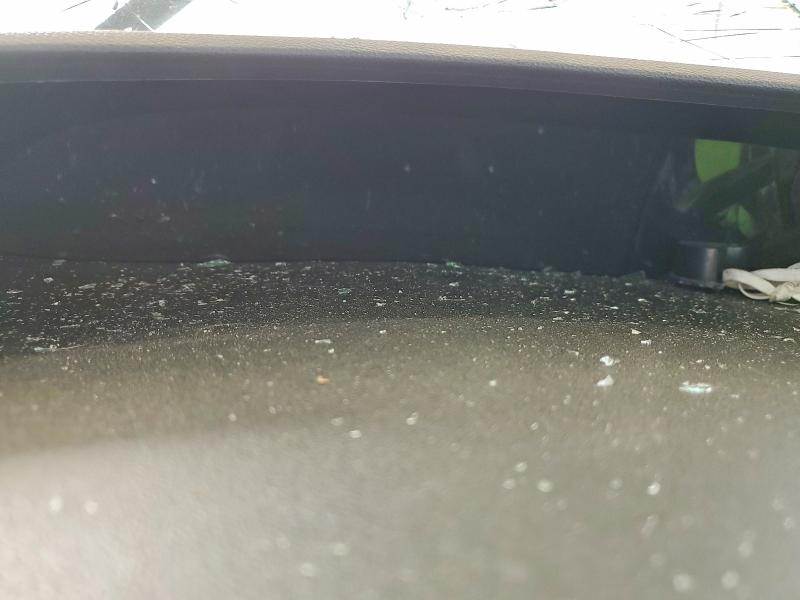 Aukcja sprzedaży 2013 Honda Civic, vin: 2HGFB2F57DH566324, numer aukcji: 46637726