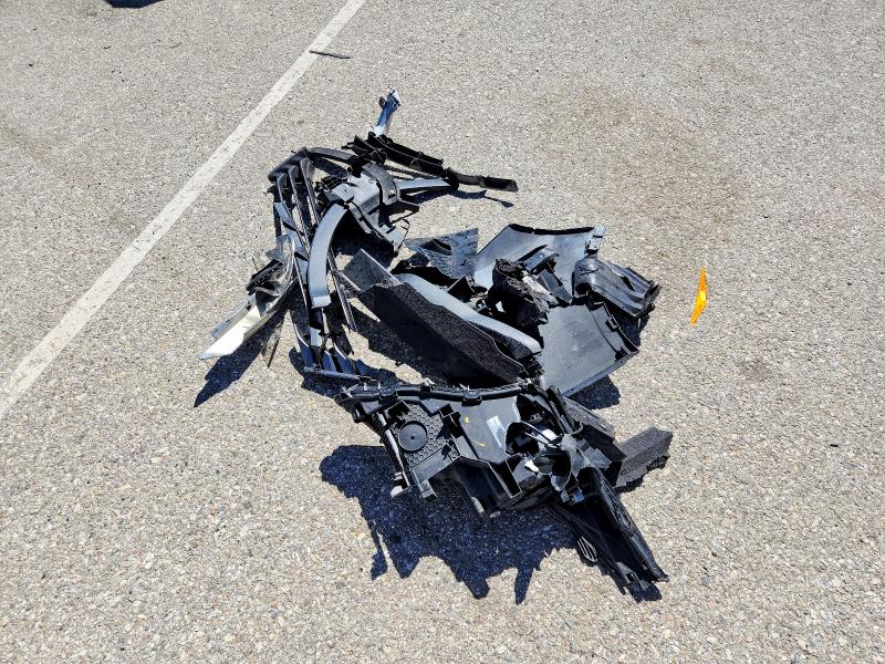 46949316 :رقم المزاد ، JTJGZKCA2J2007054 vin ، 2018 Lexus Rx 350l مزاد بيع