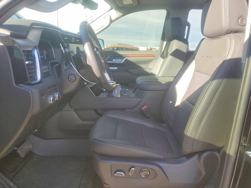 Aukcja sprzedaży 2026 Gmc Sierra, vin: 1GTUUGE87TZ129141, numer aukcji: 45511986