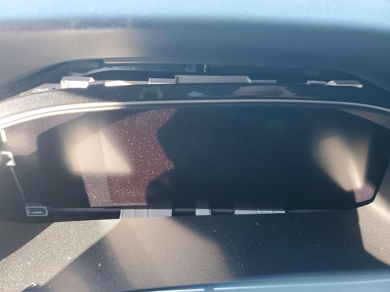 79030825 :رقم المزاد ، 3VWCW7BU0TM010692 vin ، 2026 Volkswagen Jetta مزاد بيع
