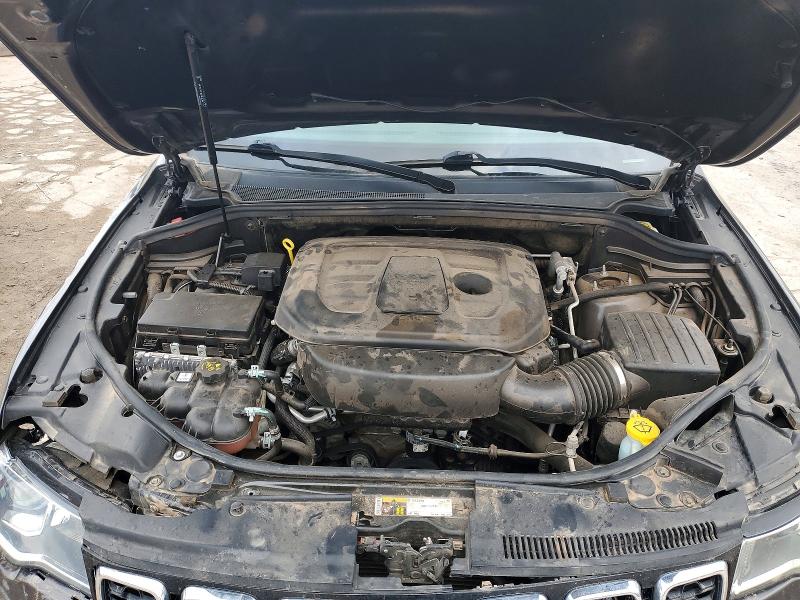 Aukcja sprzedaży 2020 Jeep Grand Cherokee, vin: 1C4RJFAG4LC437098, numer aukcji: 41909836